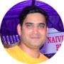 freelancers-in-India-Oracle-Delhi-Neeraj-Kumar