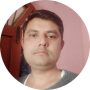 freelancers-in-India-PHP-Chandigarh-sandeep-kumar