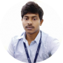 freelancers-in-India-Python-Hyderabad-Vinod-Thota