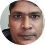 freelancers-in-India-Laravel-New-Delhi-Dhruv-kumar
