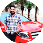 freelancers-in-India-Android-Ahmedabad-Umang-Bhatt