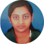 freelancers-in-India-Software-Development-Pune-ASHIMA-MINOCHA