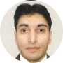 freelancers-in-India-Oracle-Srinagar-Ajaz-Ahmad-Kumar