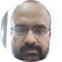 freelancers-in-India-Gst-Registration-Noida-Alok-Bhatt