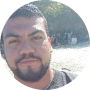 freelancers-in-India-Web-Development-San-Martín-David-Salomón-Martínez-Valladares