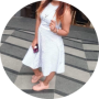 freelancers-in-India-Typing-Delhi-Anjali-garg