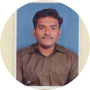 freelancers-in-India-.NET-Chennai-Chiranjeevi-Uppala