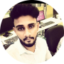 freelancers-in-India-Editing-Neemrana,Alwar,Rajasthan-Ganesh-Saini