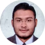 freelancers-in-India-iOS-Development-Mumbai-Priyank-Patel