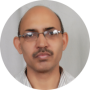freelancers-in-India-Agile-Development-Chandigarh-Mukesh-Sagar