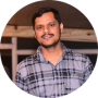 freelancers-in-India-SQL-Nigdi-Sagar-Vitthal-Deshmukh