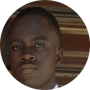 freelancers-in-India-Graphic-Design-Lagos-Olatunde-Lawrence