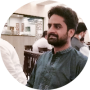 freelancers-in-India-.NET-Lahore-Asad-Ahsan