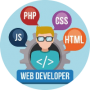 freelancers-in-India-PHP-Rajkot-Rupesh-Sinh