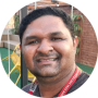 freelancers-in-India-SQL-Parnamirim-JANILSON-FLORENCIO-DA-SILVA