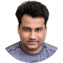 freelancers-in-India-Software-Development-Pune-Nilesh-Kolhe