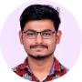 freelancers-in-India-SQL-Ahmednagar-Akshay-Balasaheb-Shelar