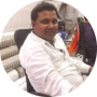 freelancers-in-India-Graphic-Design-siddharth-nagar-Shahjad-Ali-Shah