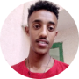 freelancers-in-India-Web-Development-Adama-Yared-Ayele