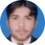 freelancers-in-India-Oracle-Gujrat-Atif-raza