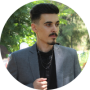 freelancers-in-India-HTML-Syria-Damascus-Wael-abo-khzam