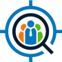 freelancers-in-India-Recruiter-Pune-Praj-Shirish-Tilekar