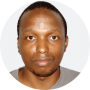 freelancers-in-India-Computer-Science-Nairobi-BUNDI-KEVIN-MAKORI