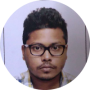 freelancers-in-India-Data-Analytics-Panskura-Somnath-Mandal