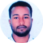 freelancers-in-India-Freelancer-API-Debrecen-Agezew-Birhanu-Haile