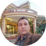 freelancers-in-India-Data-Visualization-Kathmandu,-Nepal-Binod-sharma