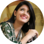 freelancers-in-India-CV-Library-Karachi-Hira-farooq