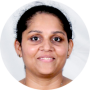 freelancers-in-India-SPSS-Statistics-Surat-Dr.-Mital-Shingala