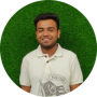 freelancers-in-India-Creative-Writing-Kolkata-Suvam-Poddar