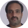 freelancers-in-India-SQL-Bangalore-Ganesh-Golla