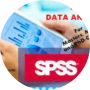 freelancers-in-India-SPSS-Statistics-sanaa/yemen-Amany-Sharhan