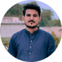 freelancers-in-India-website-developer-Hasilpur,-Punjab,-pakistan-Sufyan-Akram