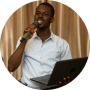 freelancers-in-India-Data-Analytics-Ghana-Milton-Henschel-K.A-Ewusi-