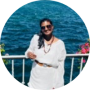 freelancers-in-India-Database-Programming-Bangalore-Rajeswari-MeenakshiSundaram