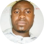 freelancers-in-India-Software-Development-Ilorin-Samson-Segun-Oloruntoba