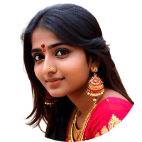 freelancers-in-India-Virtual-Assistant-Vijayawada-Lakshmi-Santhi