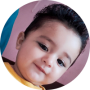 freelancers-in-India-Frontend-Development-Pkistan-KPK-Peshawar-Muhammad-Bilal