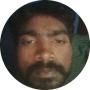 freelancers-in-India-Massage-at-Home-Kuenool-Narasimha-Chinna
