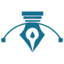 freelancers-in-India-Graphic-Design-Ahmedabad-Naveen-Bothra