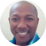freelancers-in-India-Spoken-English-Training-/-Teacher-Tamatave/Madagascar-Antoine-Solomanana
