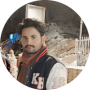 freelancers-in-India-Mobile-App-Developer-rahim-yar-khan-amir-nazir
