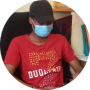 freelancers-in-India-Academic-Writing-Nairobi-Eric-muthii-muriuki