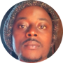 freelancers-in-India-Article-Writing-Nueri-David-Warui