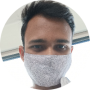 freelancers-in-India-Adobe-Premiere-Pro-Lucknow-Devendra-Singh-Adhikari