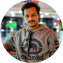 freelancers-in-India-Flutter-feni-Asraful-Islam