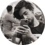 freelancers-in-India-Flutter-Karachi-Hamid-Khan